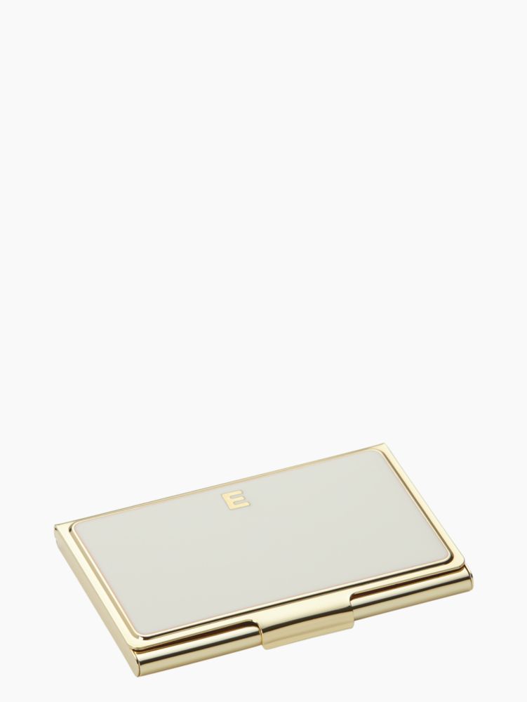 katespade