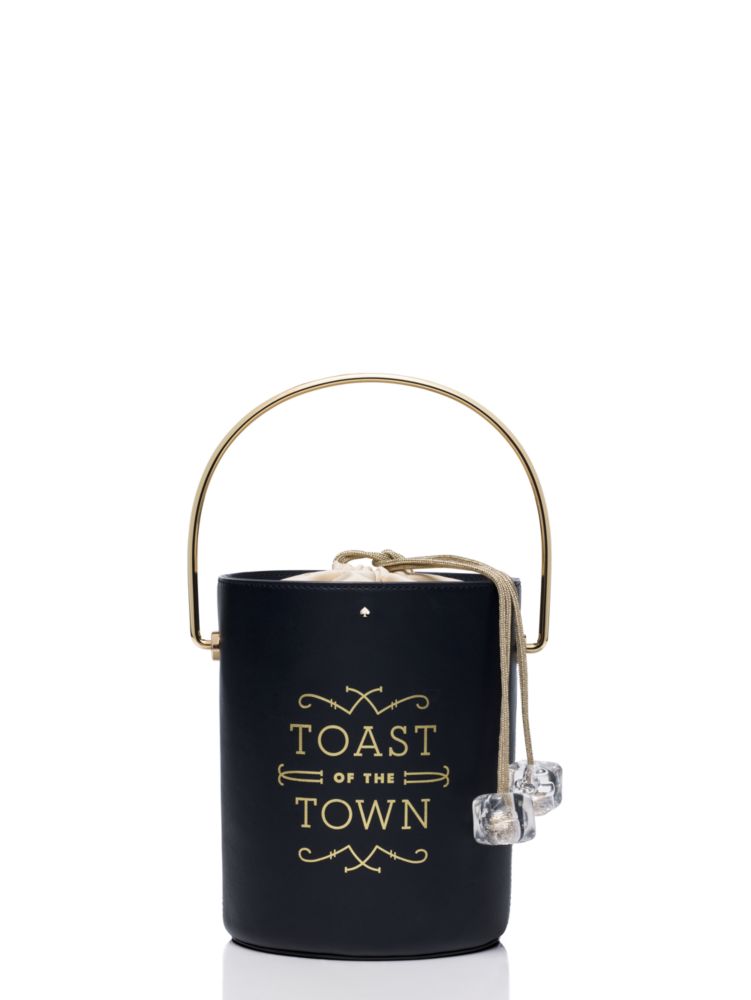 champagne katespade