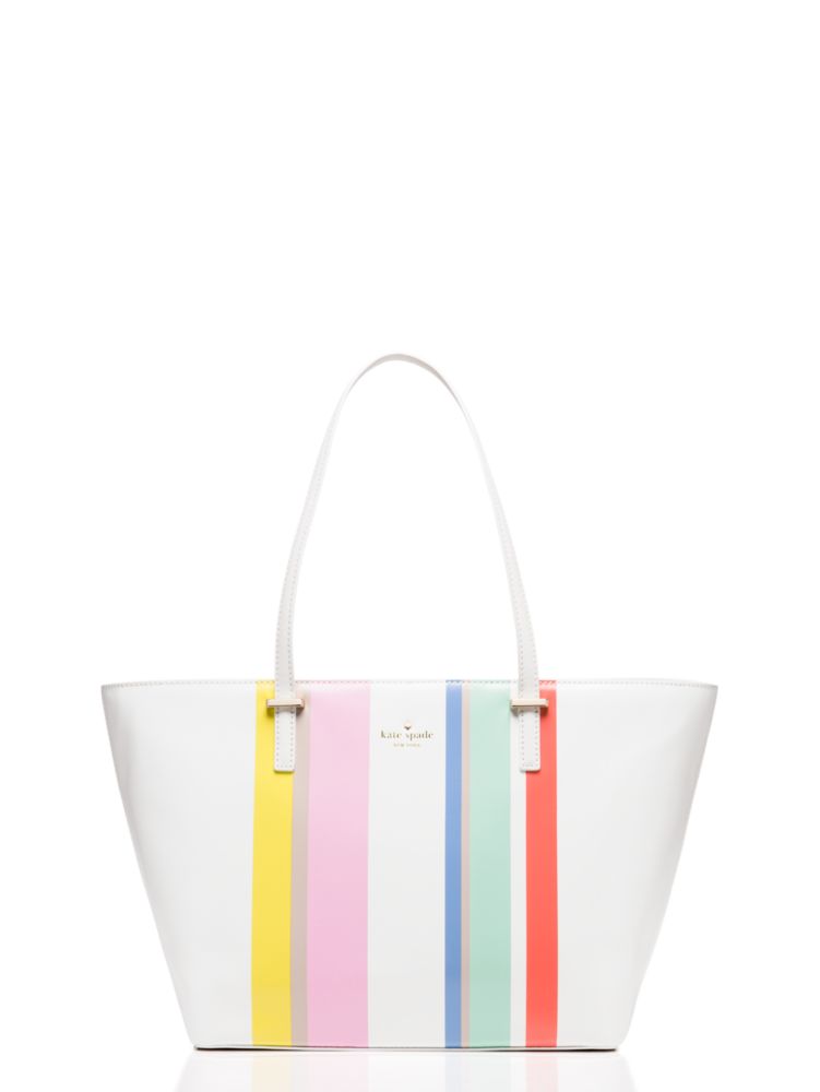 kate spade small harmony