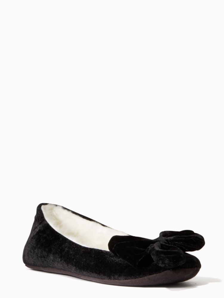 kate spade slippers amazon