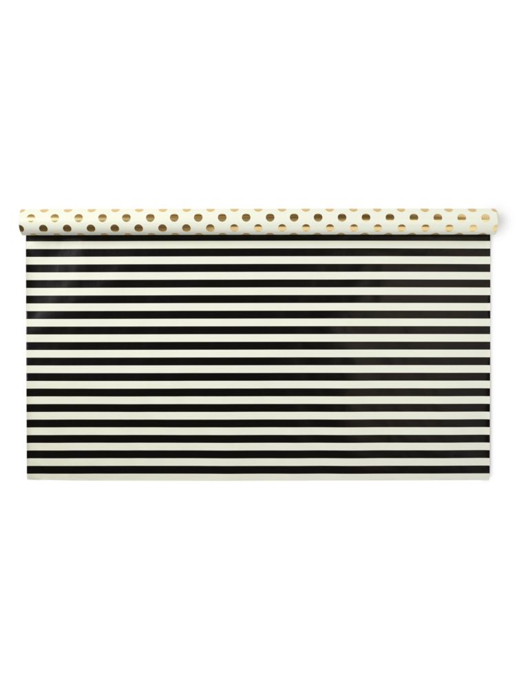 Reversible Gift Wrap, , Product