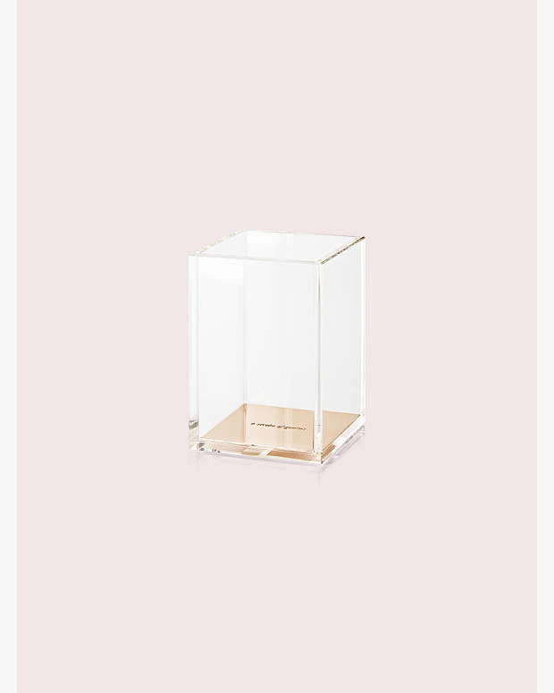 Kate Spade New York Card Holder Strike Gold Kate Spade New York Card Holder Strike Gold