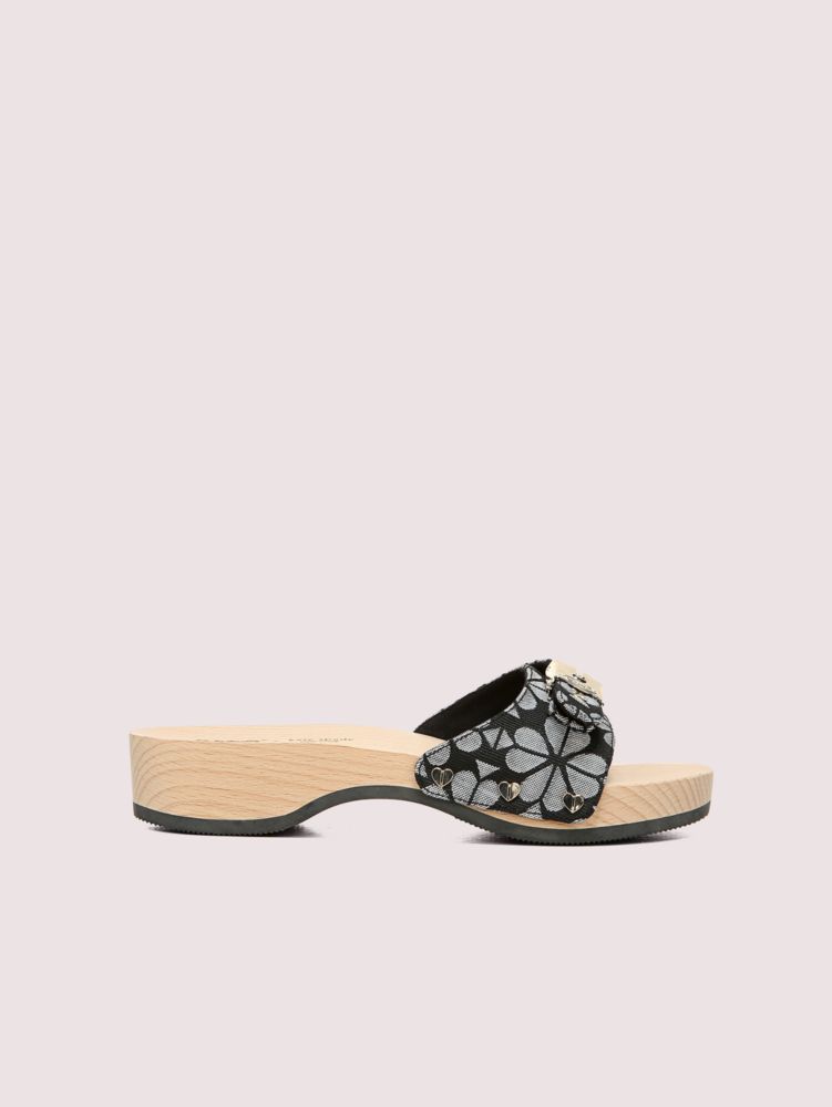 Kate spade dr scholl's new arrivals