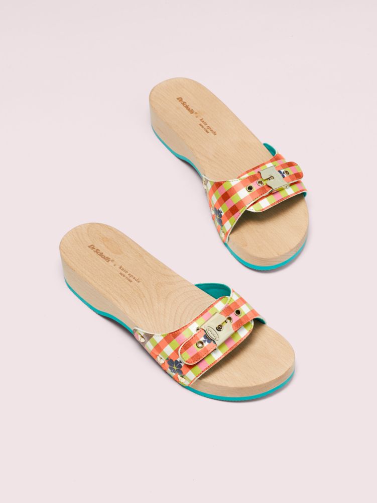 Kate spade dr outlet scholl's