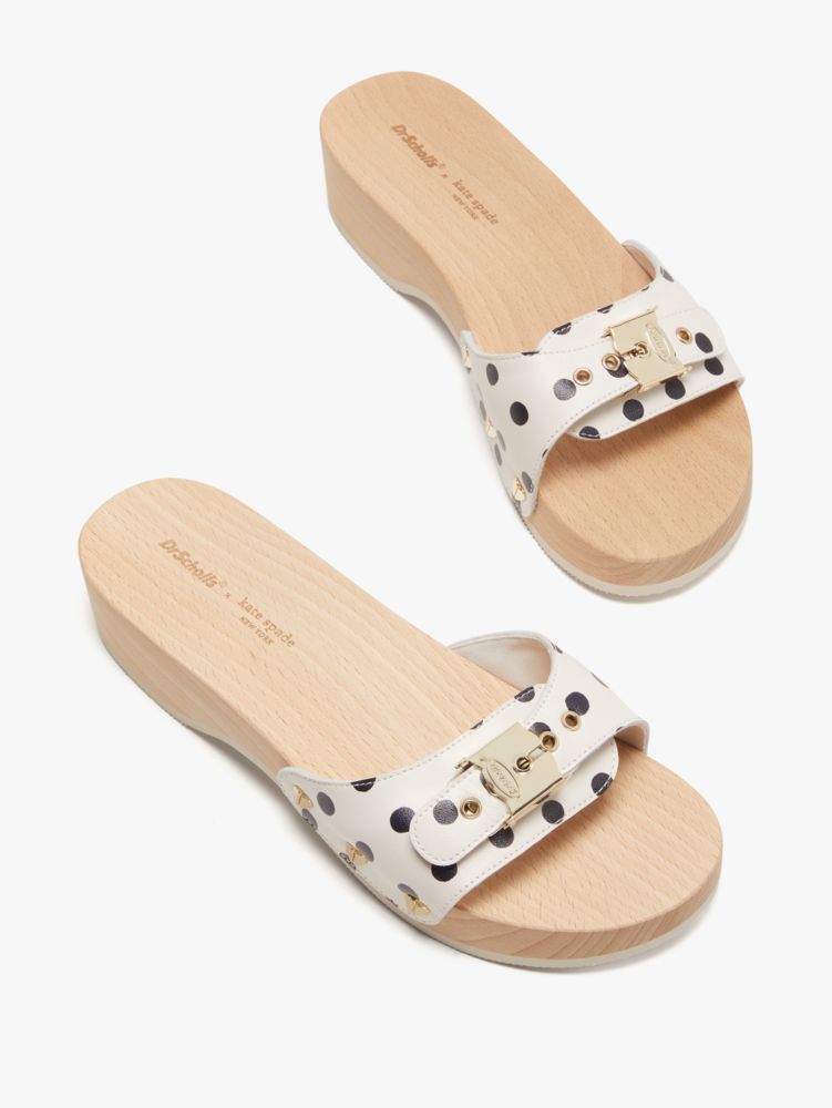 Kate spade dr scholl's new arrivals