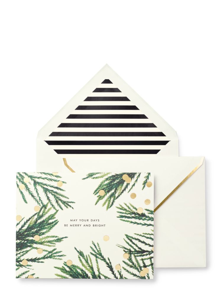 Kate Spade Christmas 2025 Calendar