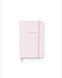 Take Note Sweet Nothings Medium Notebook, , Product