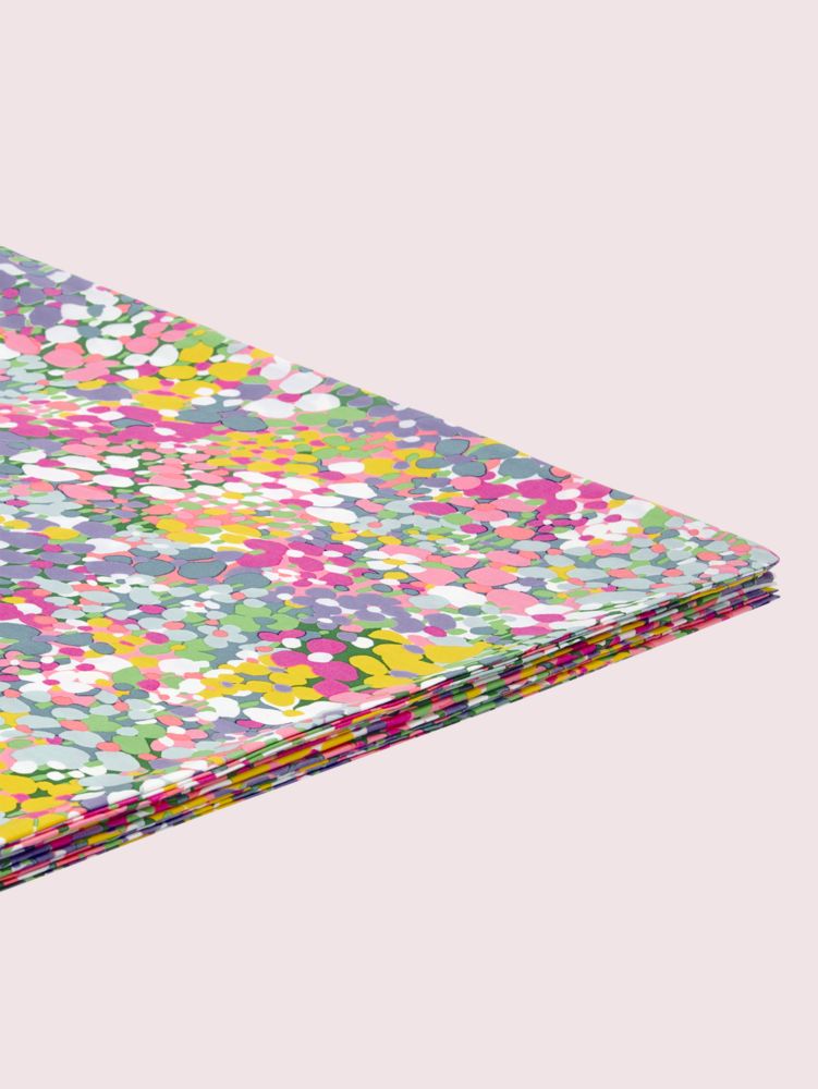 Floral Dots King Duvet Set, , Product