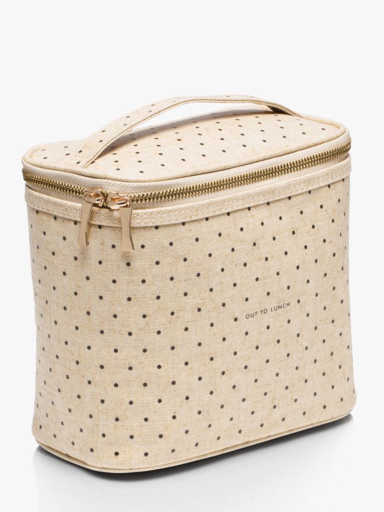 Let's Do A Kate Spade Knott Bag Review! - Fashion For Lunch.