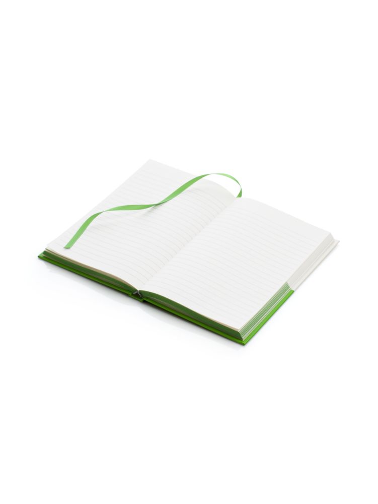 Kate Spade,Initial Notebook C,