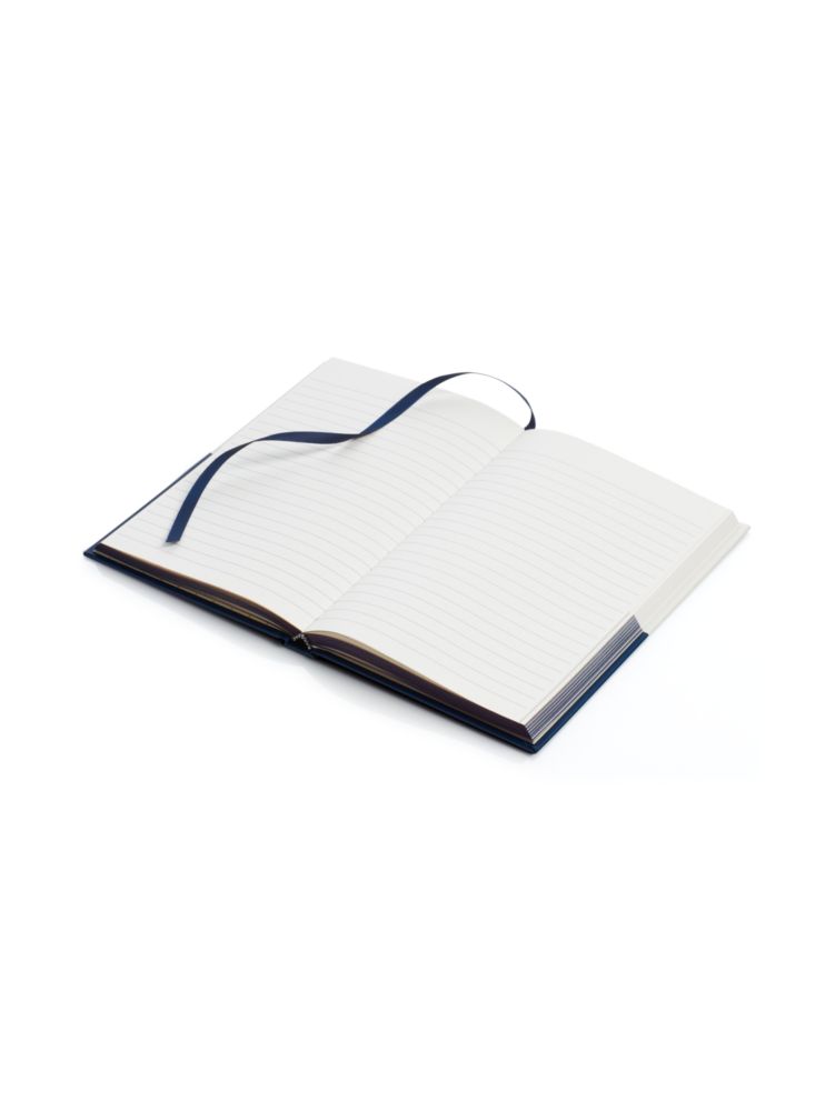 Kate Spade,Initial Notebook K,