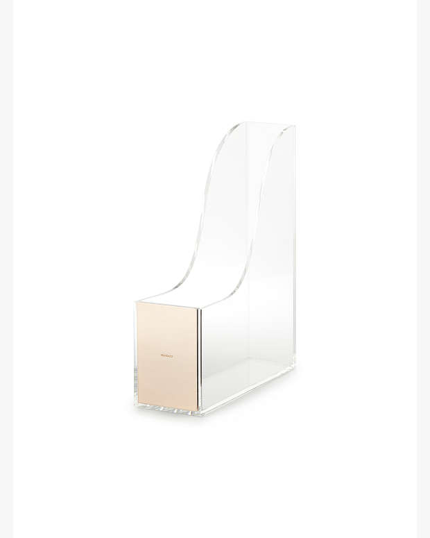 Kate Spade New York Card Holder Strike Gold Kate Spade New York Card Holder Strike Gold