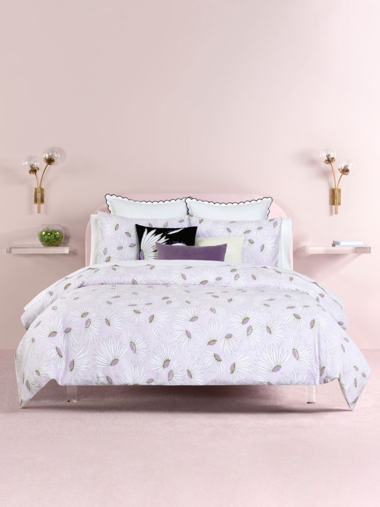 Kate spade best sale twin blanket