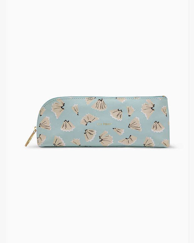 On Point Pencil Case