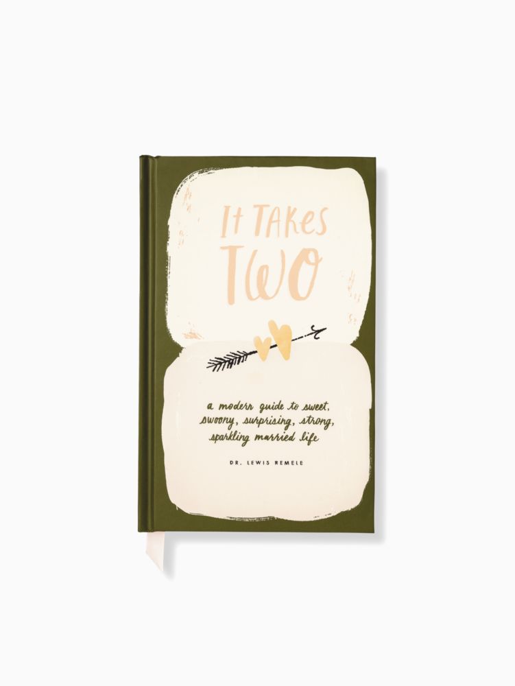 Two Hearts Notebook, , Product
