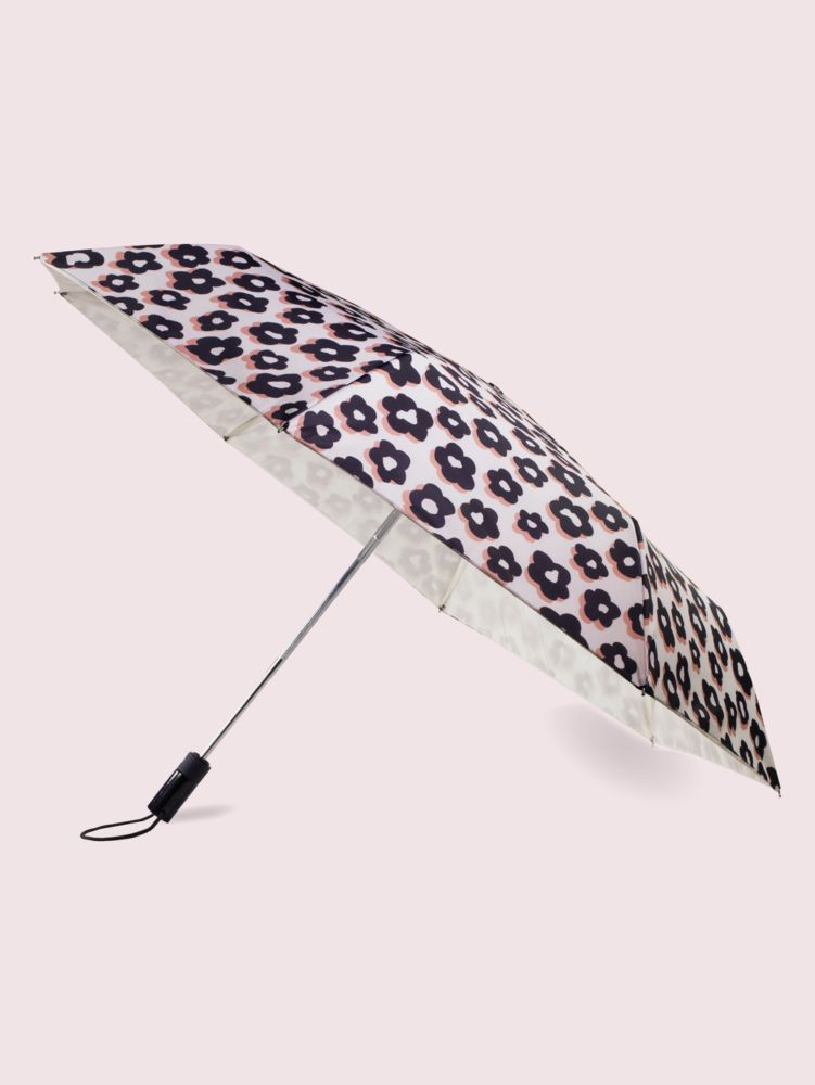 Kate on sale spade umbrella