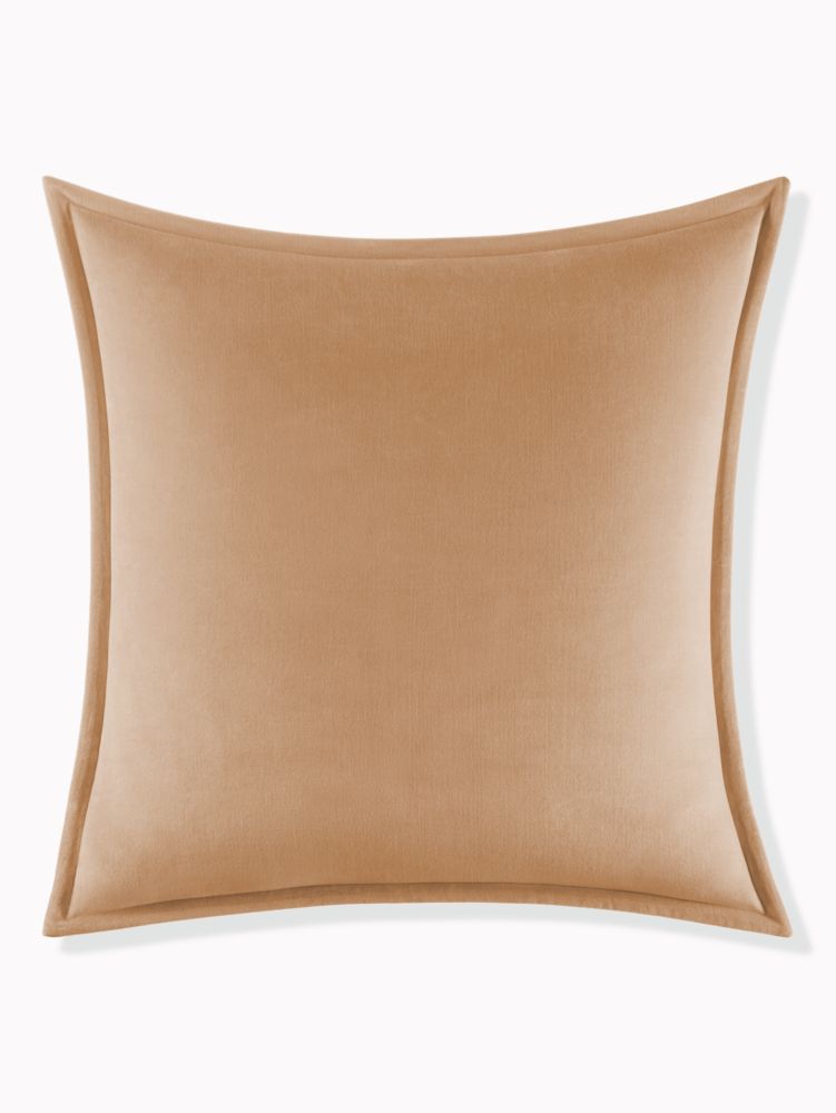 Kate spade 2024 pillow shams