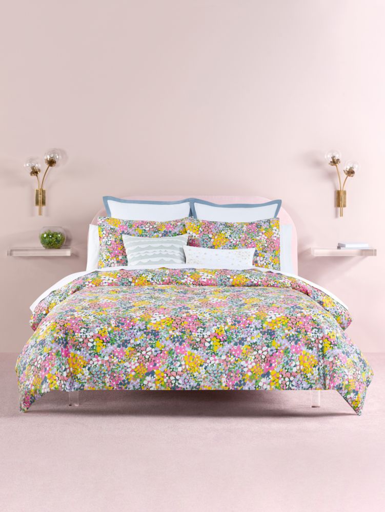 Kate spade shop euro sham