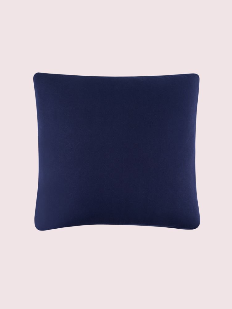 Scallop Pucker Euro Sham Set, , Product