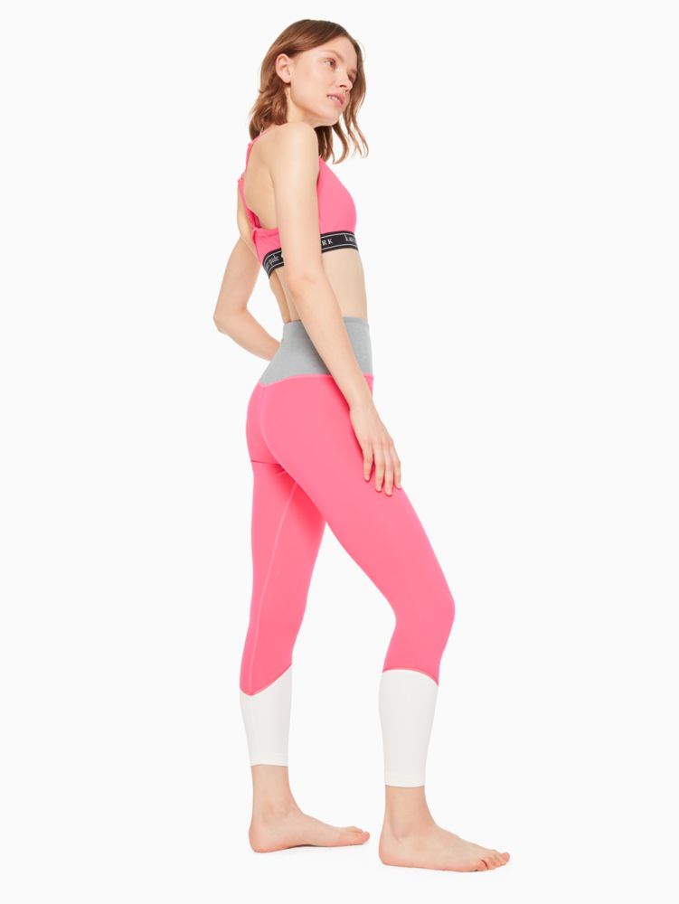 Kate Spade Yoga Athletic Leggings for Women