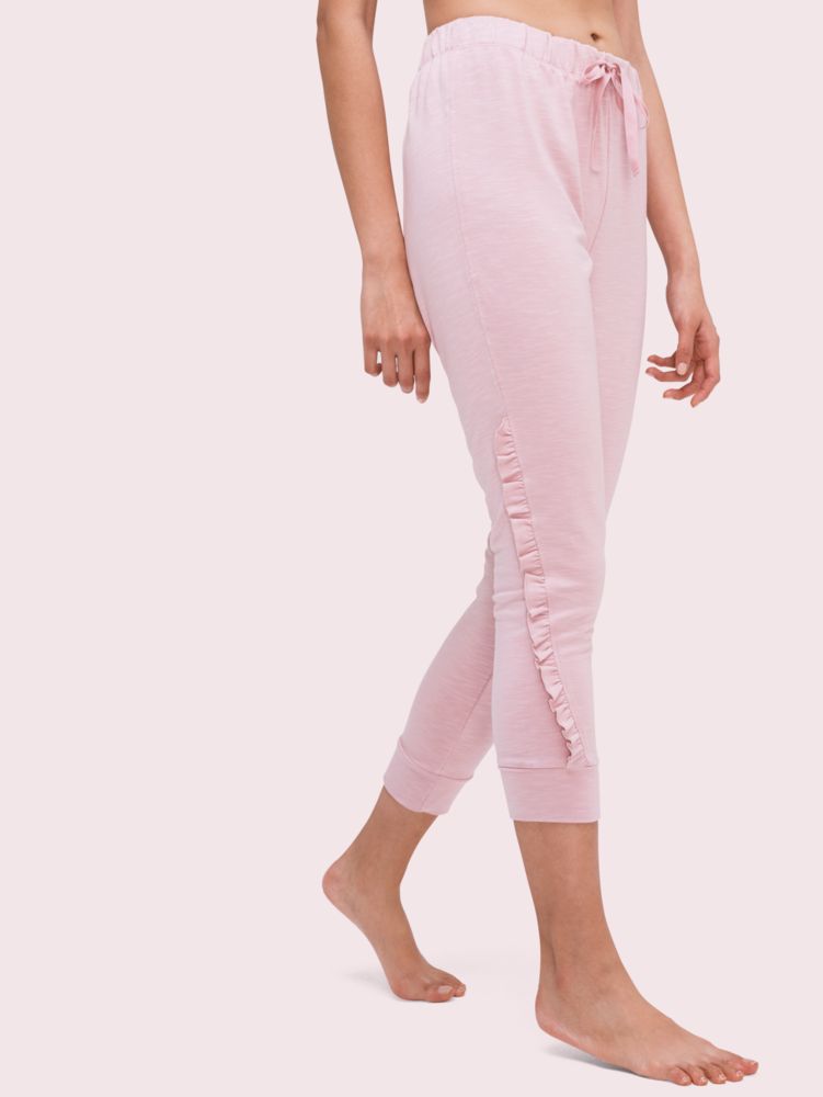 Terry Jogger, , Product