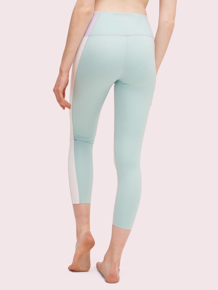 Kate spade outlet leggings