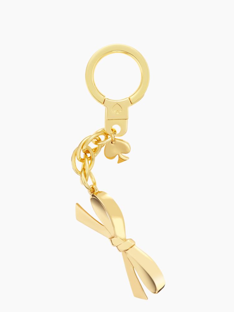 Finishing Touch Bow Keyfob, , Product