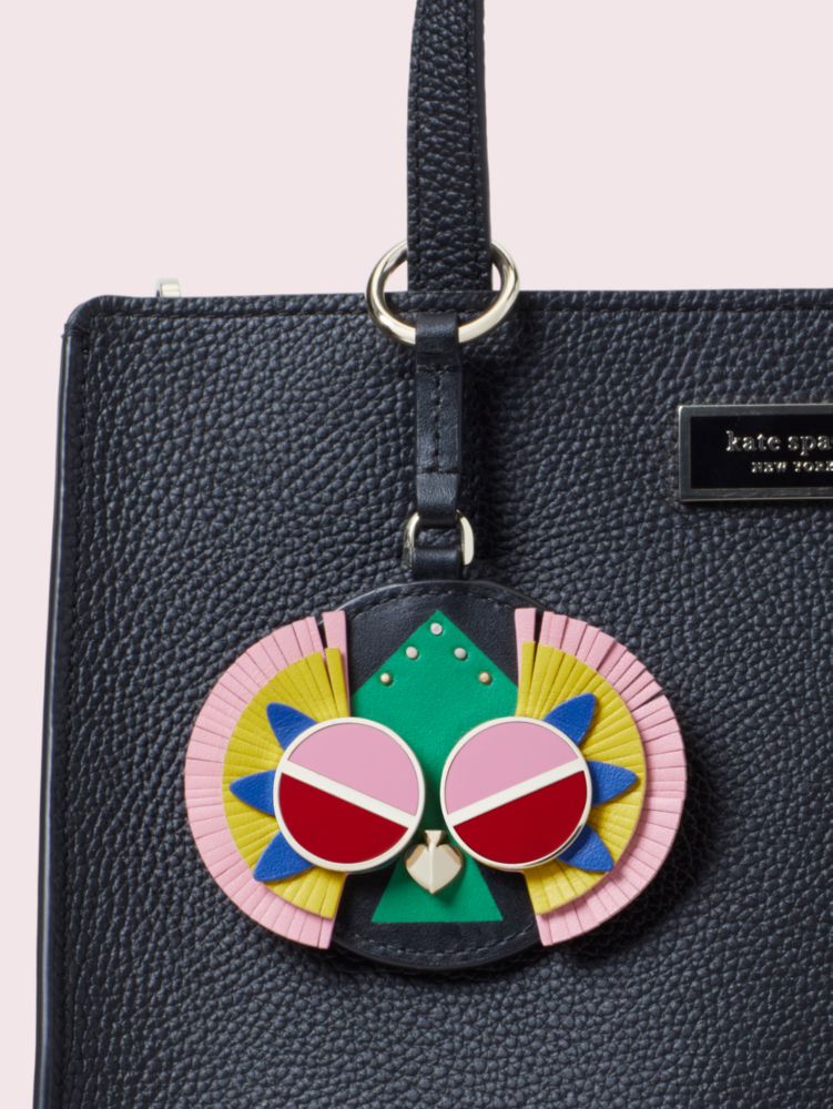 Peacock purse kate spade hot sale