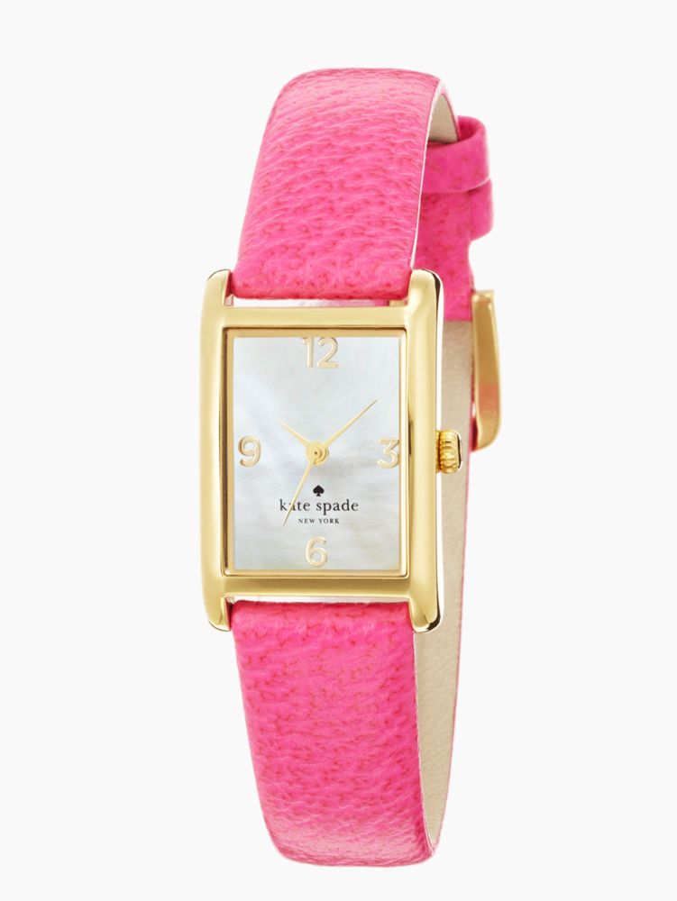 Cooper Strap, , Product