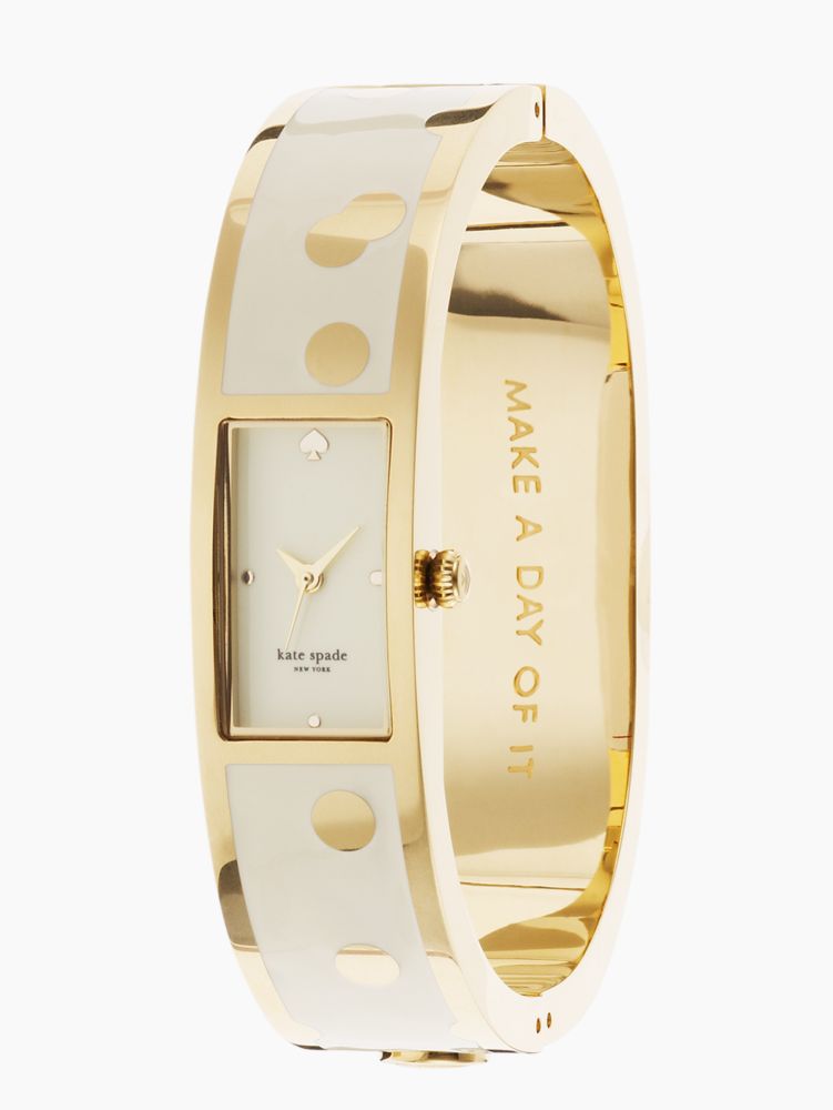 Kate spade carousel best sale