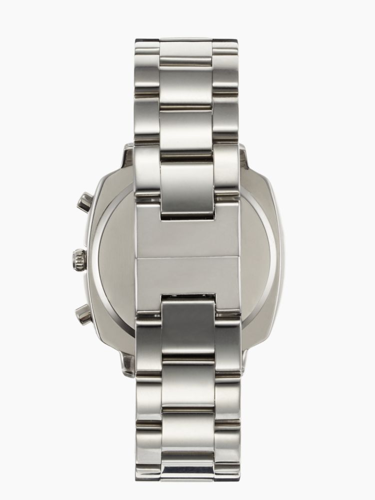 Brooklyn Chronograph Kate Spade New York