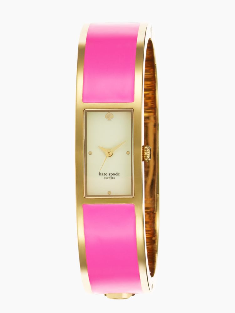 Carousel Bangle, , Product