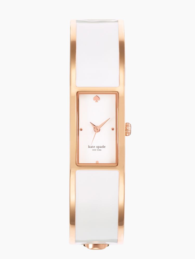 White Rose Gold Carousel, , Product
