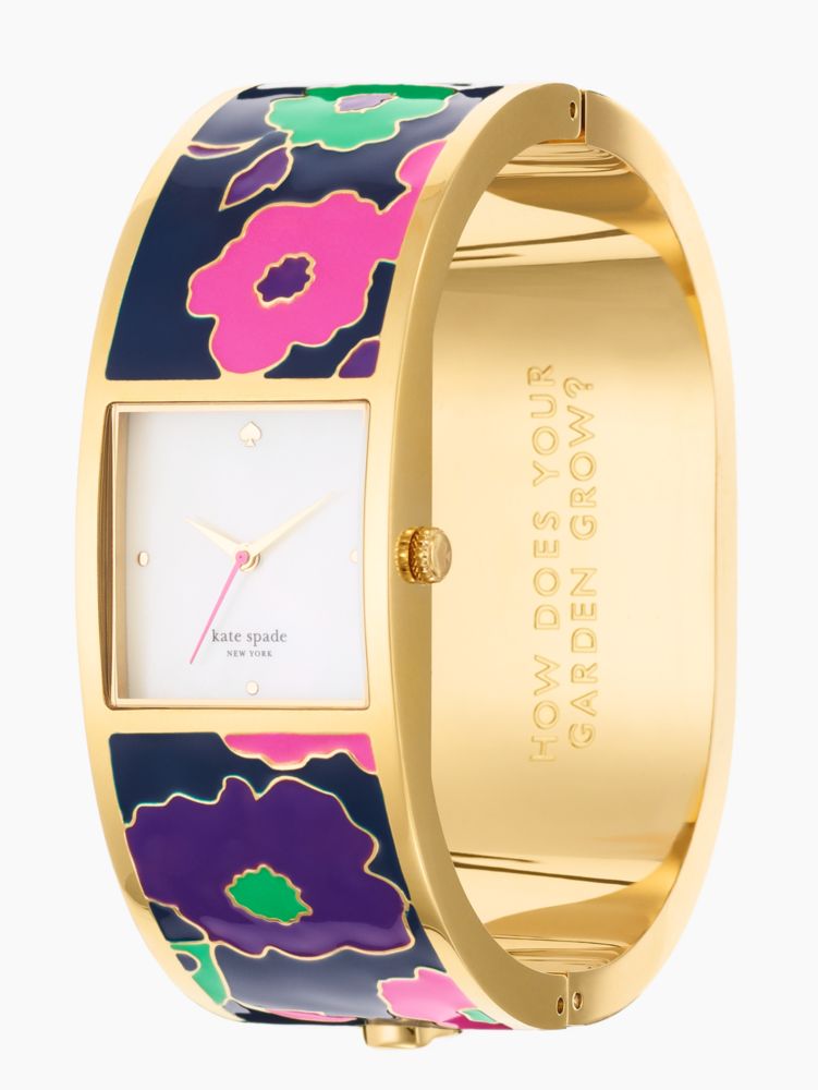 Floral Delacorte, , Product