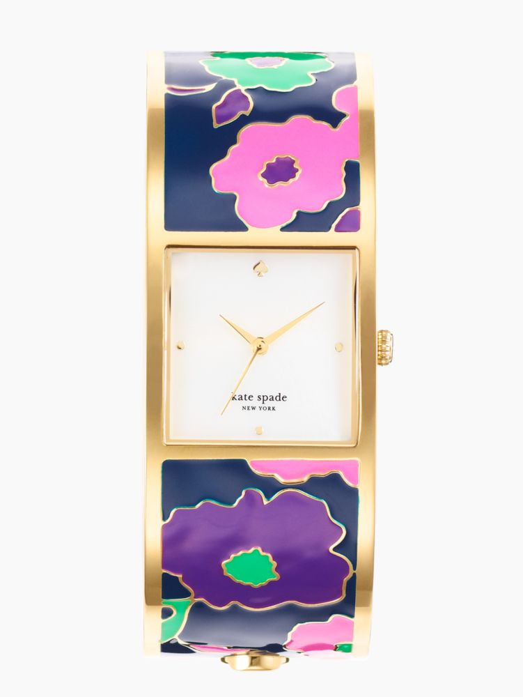 Floral Delacorte, , Product