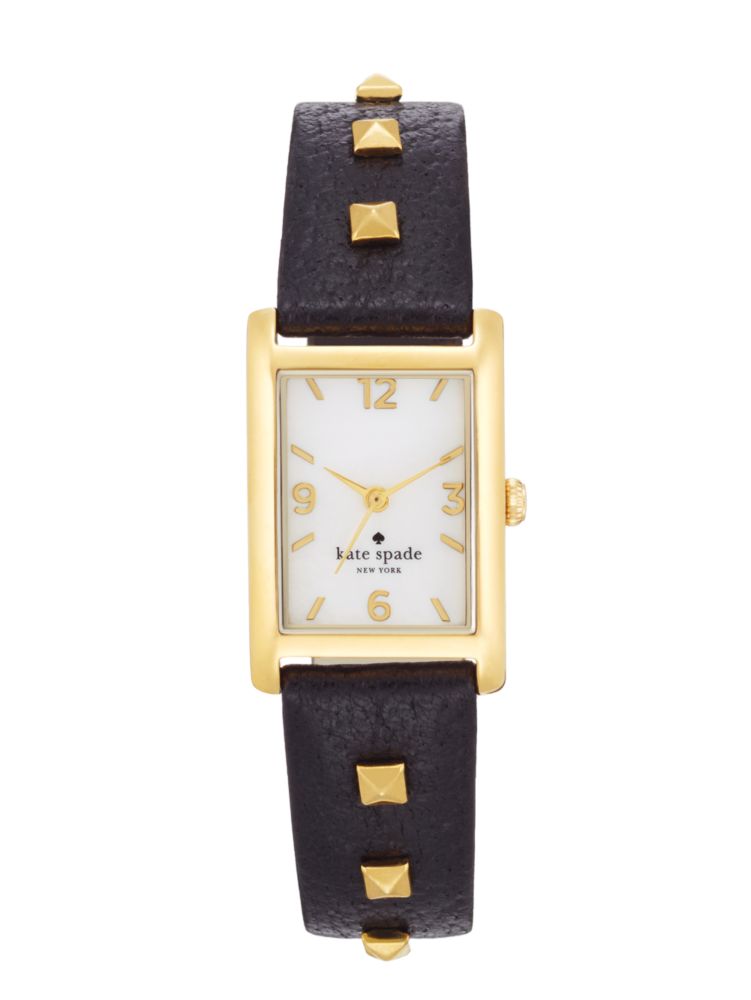Black Pyramid Cooper Strap, , Product