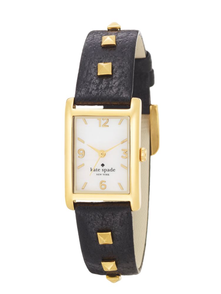 Black Pyramid Cooper Strap, , Product