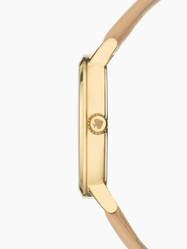 ♡ 5 O'clock Metro | Kate Spade New York | Kate Spade New York