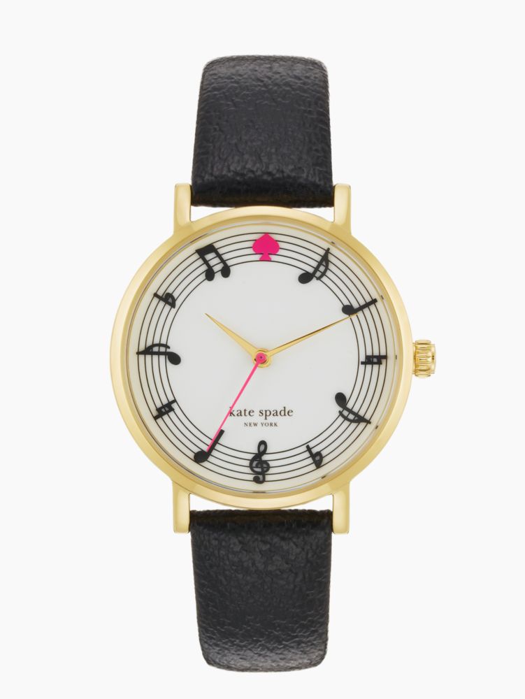 Music Note Metro, , Product