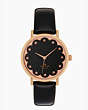 Scallop Metro Watch, , Product