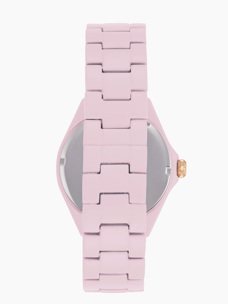 ケイトスペード pave enamel seaport ケイトスペード pave enamel seaport