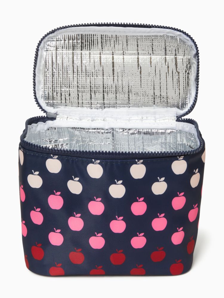Kate spade lunch discount container