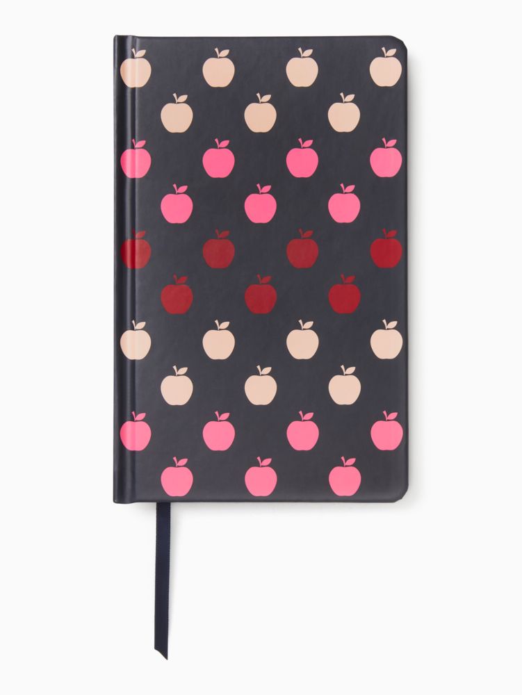 Kate Spade,Orchard Large Travel Notebook,