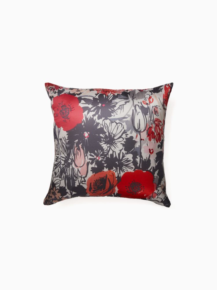 Wild Garden Pillow, , Product