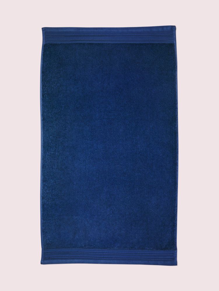 kate spade new york Joy Dot Kitchen Towels 2 Pack Set, 17 x 28 - Navy  Blue, Cream - Yahoo Shopping