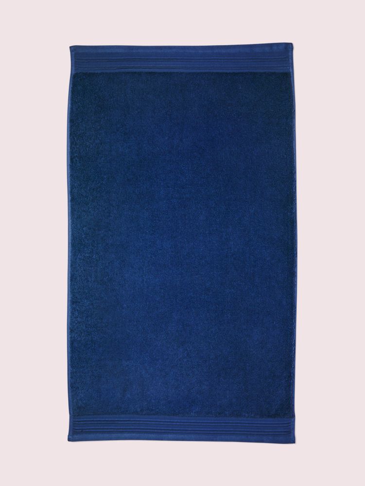 kate spade new york Scallop Bath Towel