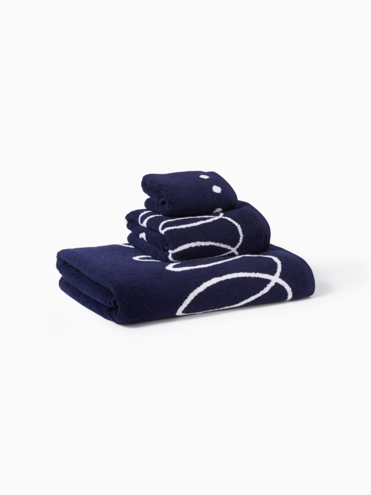 kate spade towel｜TikTok Search