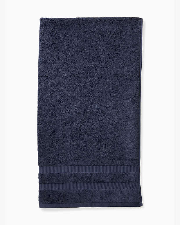 Kate Spade New York Stripe Kitchen Towels 4 Piece Set, Absorbent 100%  Cotton & Reviews