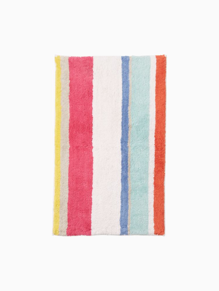 New buy Kate Spade Bathroom Rug