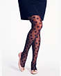 Heart To Heart Tights, , Product